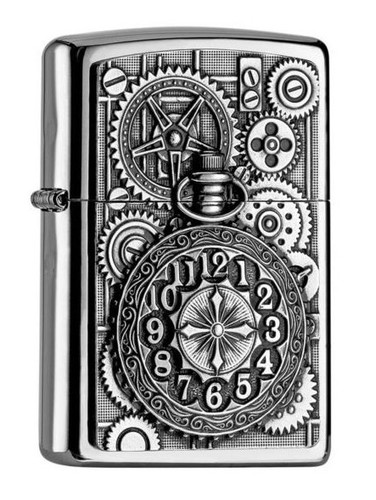 Zippo 2016 new - new, !!