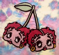 Tappeto personalizzato Betty