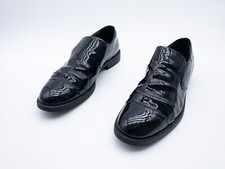 VAGABOND Scarpe Loafer Da Uomo
