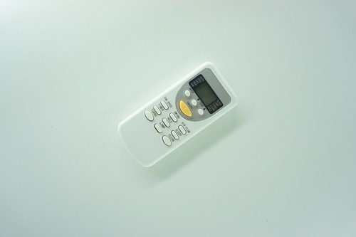 Telecomando per condizionatore - per,