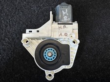 Audi 2011 a3 a6 a5 - 8u,