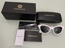 Occhiali Donna Versace VE 4435