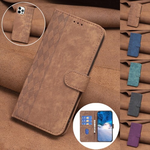 Per iphone pro max 12 - per,