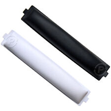 Cuscinetto archetto di