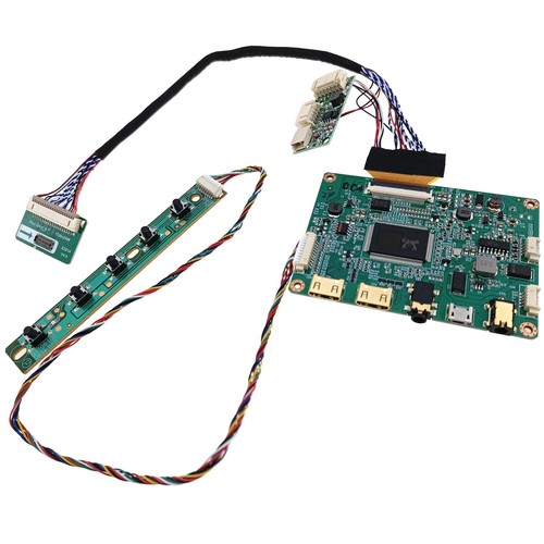 A1474 a1475 scheda lcd - scheda, ipad