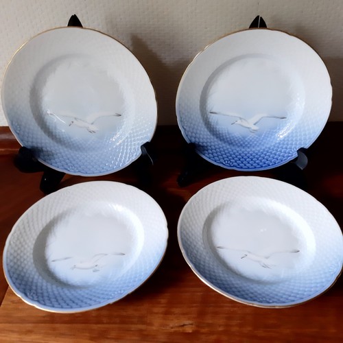 Piatti torta 1952 58 - torta, 1952-58