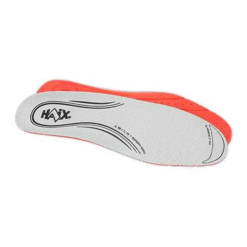 Soletta haix perfectfit media - haix,