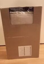 FODERA ORIGINALE IKEA PER POGGIAPIEDI EKTORP ORRSTA GRIGIO CHIARO