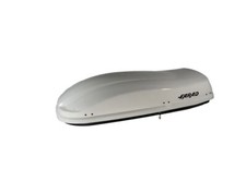 Box tetto farad - da,