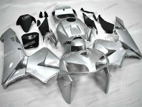 Adatto per 2005 - -2006, cbr600rr