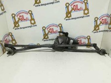 405146 Front Wiper Motor at
