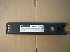 Batteria Motorola per DynaTAC