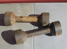 Bilancieri vintage anni - , 60