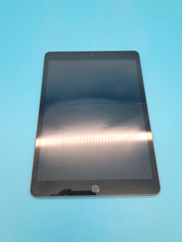 Apple ipad generazione - apple,