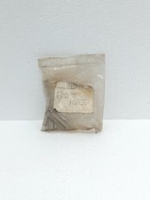 SPILLE TASSELLO 6X40MM ACCIAIO PERNI CILINDRICI 10PZ NUOVE VECCHIO...