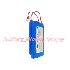 Batteria per DJI Phantom 3