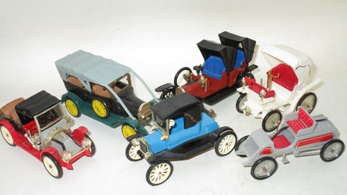 Fiat ford peugeot jamieson - peugeot,,