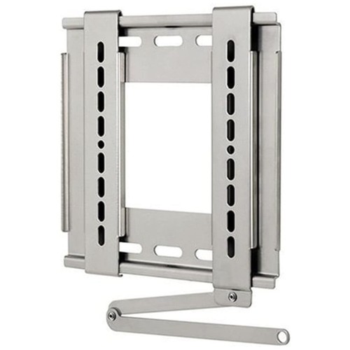 Sanus lcd led plasma - sanus,