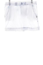 GARCIA JEANS Minigonna Donna