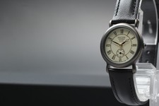 Orologio Vintage 1997 Seiko