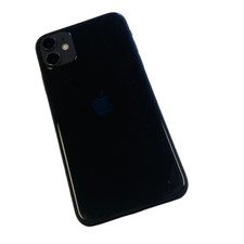 Apple iPhone 11 128 GB/64 GB -