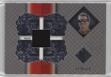 2013 Press Pass Total