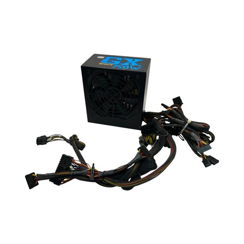 Coolermaster 750 acaa - coolermaster, rs-750-acaa-d3