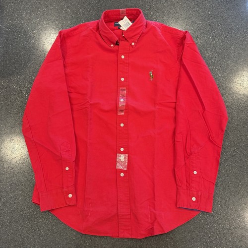Vintage ralph lauren dead - vintage,