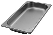 Contenitore Gastronomia