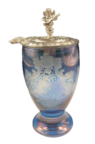 Calice bicchiere vino - vino, bevande
