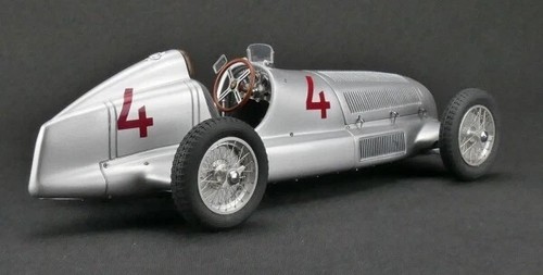 Mercedes benz w25 - mercedes-benz,