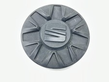 COPRIRUOTA PER SEAT Arona Serie 6F96011699B9 (17>)