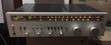 Harman kardon hk460i - harman,