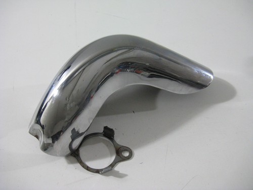 Coperchio tubo collettore