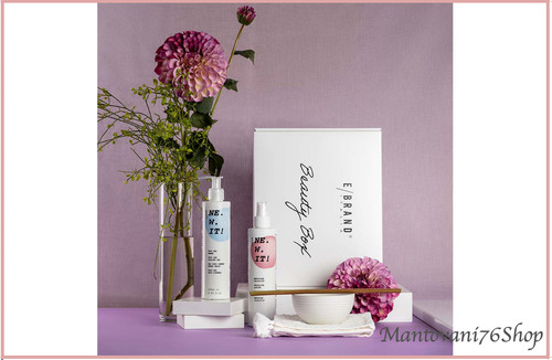 Idee regali natale kit - idee,