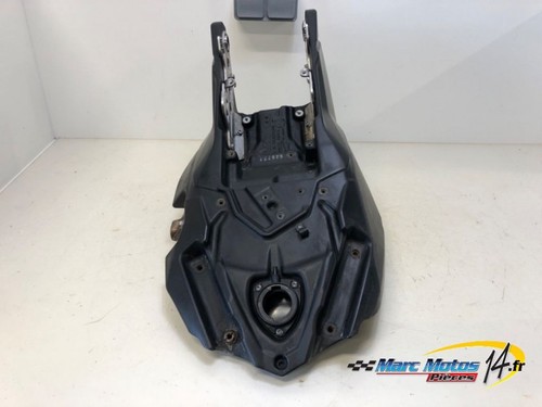 Reservoir essence ktm - reservoir, 690