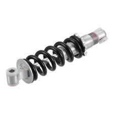 Rear Shock Absorber 190mm