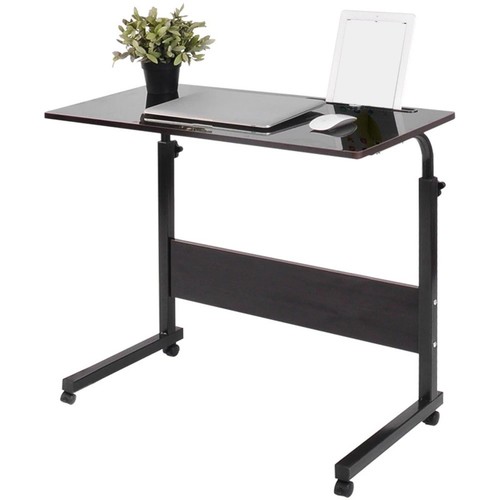 Scrivania studio portatile