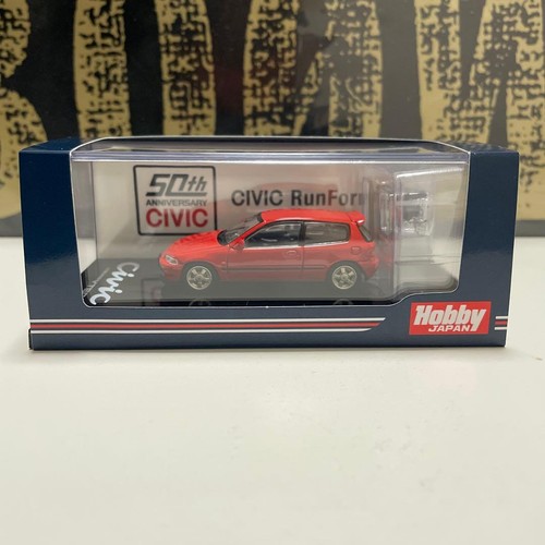 Display motore hobby - display,