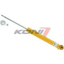 Ammortizzatori Koni posteriore