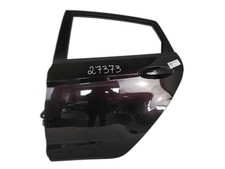 PORTIERA POSTERIORE SINISTRA PER FORD Fiesta 6° Serie 1795944 F6JB/D (08>17)