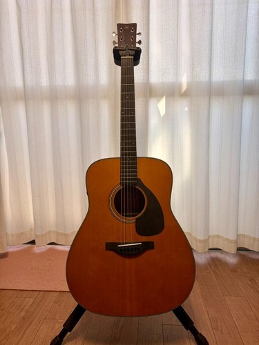 Yamaha fgx5 gloss 2025 - gloss,