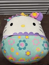 Peluche pasquale Squishmallows