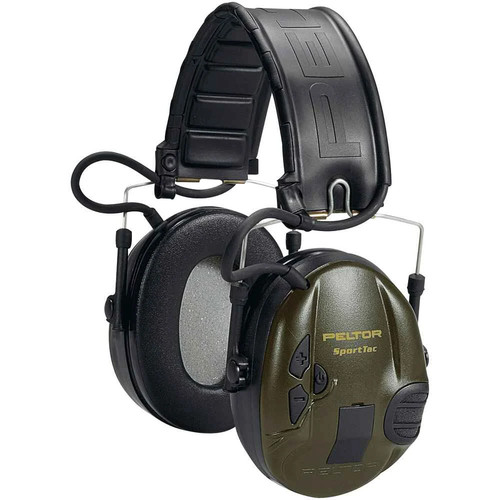 Peltor protección auditiva - peltor,