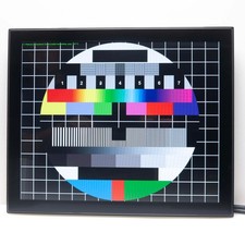 iiyama ProLite T1932MSC-W2AG