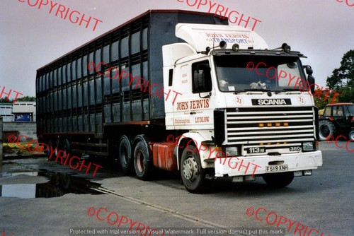 Truck lorry photo john - photo,