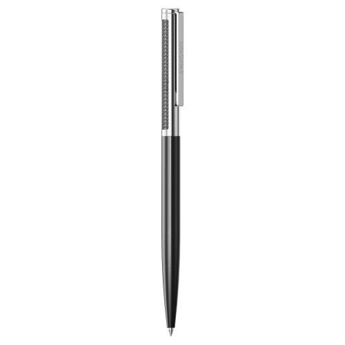Penna swarovski lega - penna,