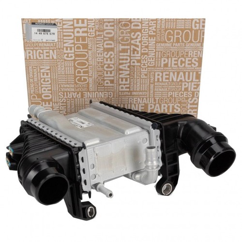 For renault captur dacia - captur,