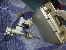 Vixen SPDX Polar Finder Scope