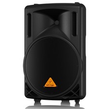 Behringer B212XL EUROLIVE